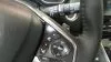 Honda CR-V CR V 1.5T EXECUTIVE 4X4 AT 193CV