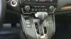 Honda CR-V CR V 1.5T EXECUTIVE 4X4 AT 193CV