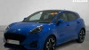 Ford Puma 1.0 EcoBoost 125cv ST-Line X MHEV