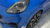 Ford Puma 1.0 EcoBoost 125cv ST-Line X MHEV