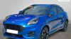 Ford Puma 1.0 EcoBoost 125cv ST-Line X MHEV