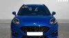 Ford Puma 1.0 EcoBoost 125cv ST-Line X MHEV