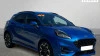 Ford Puma 1.0 EcoBoost 125cv ST-Line X MHEV