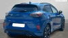 Ford Puma 1.0 EcoBoost 125cv ST-Line X MHEV