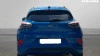 Ford Puma 1.0 EcoBoost 125cv ST-Line X MHEV
