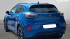 Ford Puma 1.0 EcoBoost 125cv ST-Line X MHEV