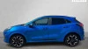 Ford Puma 1.0 EcoBoost 125cv ST-Line X MHEV