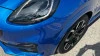 Ford Puma 1.0 EcoBoost 125cv ST-Line X MHEV