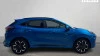 Ford Puma 1.0 EcoBoost 125cv ST-Line X MHEV