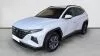 Hyundai Tucson 1.6 TGDI 169kW (230CV) HEV Maxx Auto