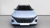 Hyundai Tucson 1.6 TGDI 169kW (230CV) HEV Maxx Auto