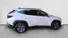 Hyundai Tucson 1.6 TGDI 169kW (230CV) HEV Maxx Auto