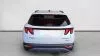 Hyundai Tucson 1.6 TGDI 169kW (230CV) HEV Maxx Auto