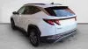 Hyundai Tucson 1.6 TGDI 169kW (230CV) HEV Maxx Auto