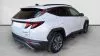 Hyundai Tucson 1.6 TGDI 169kW (230CV) HEV Maxx Auto