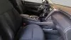 Hyundai Tucson 1.6 TGDI 169kW (230CV) HEV Maxx Auto