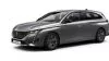 Peugeot 308 SW Active Hybrid 136 e-DCS6