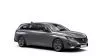 Peugeot 308 SW Active Hybrid 136 e-DCS6