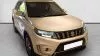 Suzuki Vitara 1.4 T GLE 4WD Mild Hybrid