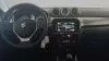 Suzuki Vitara 1.4 T GLE 4WD Mild Hybrid