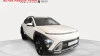 Hyundai Kona 1.0T 115CV XLS