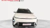 Hyundai Kona 1.0T 115CV XLS