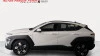 Hyundai Kona 1.0T 115CV XLS