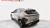 Hyundai Kona 1.0T 115CV XLS