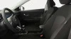 Hyundai Kona 1.0T 115CV XLS