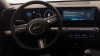 Hyundai Kona 1.0T 115CV XLS
