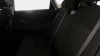 Hyundai Kona 1.0T 115CV XLS