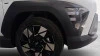 Hyundai Kona 1.0T 115CV XLS