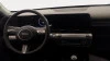 Hyundai Kona 1.0T 115CV XLS