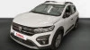 Dacia Sandero Essential TCe 67kW (90CV)