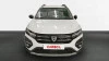 Dacia Sandero Essential TCe 67kW (90CV)