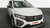 Dacia Sandero Essential TCe 67kW (90CV)