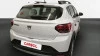 Dacia Sandero Essential TCe 67kW (90CV)