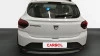 Dacia Sandero Essential TCe 67kW (90CV)