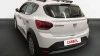 Dacia Sandero Essential TCe 67kW (90CV)