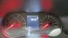 Dacia Sandero Essential TCe 67kW (90CV)