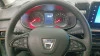 Dacia Sandero Essential TCe 67kW (90CV)