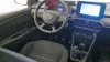 Dacia Sandero Essential TCe 67kW (90CV)