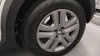 Dacia Sandero Essential TCe 67kW (90CV)