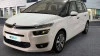 Citroën Grand C4 Picasso BlueHDi 150 Airdream Intensive Citroën Grand C4 Picasso BlueHDi 150 Airdream Intensive