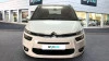 Citroën Grand C4 Picasso BlueHDi 150 Airdream Intensive Citroën Grand C4 Picasso BlueHDi 150 Airdream Intensive