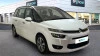 Citroën Grand C4 Picasso BlueHDi 150 Airdream Intensive Citroën Grand C4 Picasso BlueHDi 150 Airdream Intensive