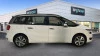 Citroën Grand C4 Picasso BlueHDi 150 Airdream Intensive Citroën Grand C4 Picasso BlueHDi 150 Airdream Intensive