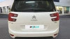 Citroën Grand C4 Picasso BlueHDi 150 Airdream Intensive Citroën Grand C4 Picasso BlueHDi 150 Airdream Intensive