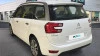 Citroën Grand C4 Picasso BlueHDi 150 Airdream Intensive Citroën Grand C4 Picasso BlueHDi 150 Airdream Intensive