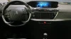 Citroën Grand C4 Picasso BlueHDi 150 Airdream Intensive Citroën Grand C4 Picasso BlueHDi 150 Airdream Intensive